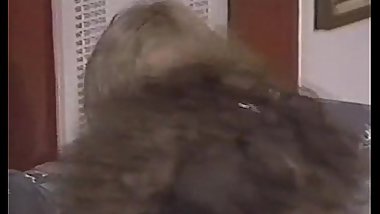 xvideos.com c9f5acc124c0e301b016a0a57c3cc57a-1