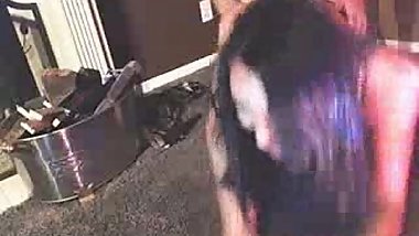 ass fucking blonde small boobs girl picked up for free 3some wanking pussyeating