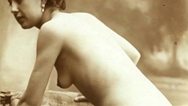 Kissing &amp_ Feeling