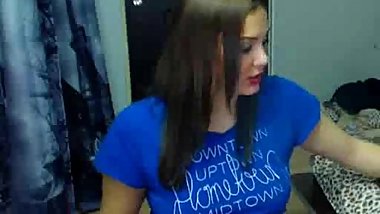 pervert  sexy girl love cocks like dog cam homemade webcamshow