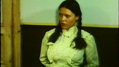 Josefina Mutzenbacher CZ