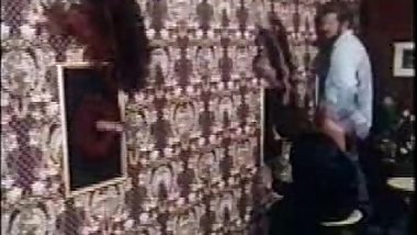 Color Climax - filthy fuckers