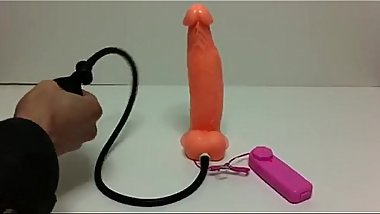 Mallu Bhabhi Using Sex Toys Call- 8479014444 www.pleasurestore.in