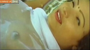 Vintage Mallu Classic 20 Rosy HotSex