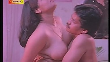 Vintage Mallu Classic 13.DAT