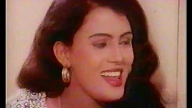 Vintage Mallu Classic 6 Fucking Hot Lekha Sex With Stranger-Uncensored