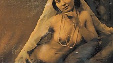 A Delightful Titillation