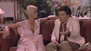 Sexy Seka getting fucked good