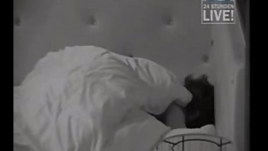 wife hairy a vintage germany - MyFacePorn.com