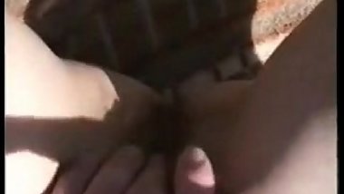 a amateur germany hairy wife outdoor vintage - MyFacePorn.com