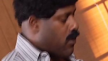 Interracial BBC Fucks Blonde Teen Hard