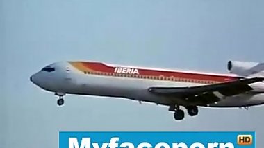 German Vintage 70s ( FullMovie) - MyFacePorn.com