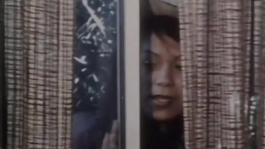 Watching Them Makes Me Feel Horny