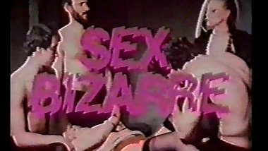 Vintage Compilation 2