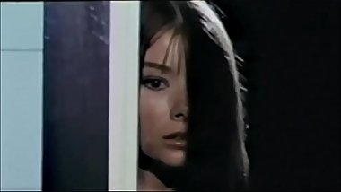 Score Lesbian Vampire Music Video