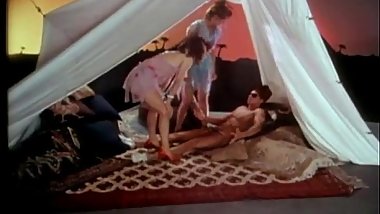 Peter North FUCKS UP........BAD!