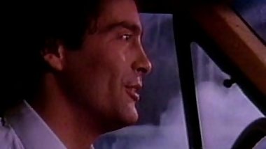 Penthouse: On The Wild Side - CarWash (1989)