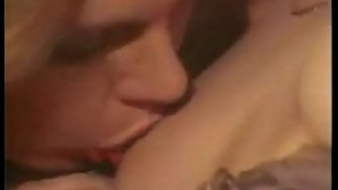 tube8.com.Hairy Pussy Lesbians - Lesbian sex video - Tube8.com