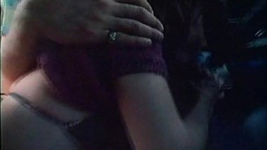 Summer of '_72 (1982) Classic Porno [Loni Sanders, Lisa De Leeuw, Annette Haven]