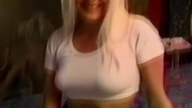 Classic amateur vintage assfucked