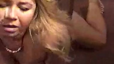 Woman gets gangbanged in hotel- tightpussycam.com