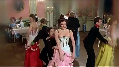 2016년 2월 6일 filme vintage