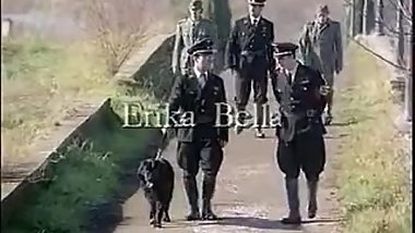 Let bambole del Fuhrer (1995) Full Movie
