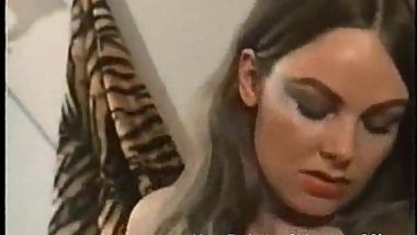 classic threesome -cam360.xyz