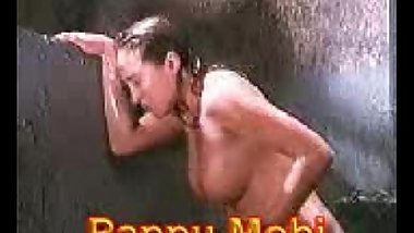 Anyone knows the name of this movie ?
