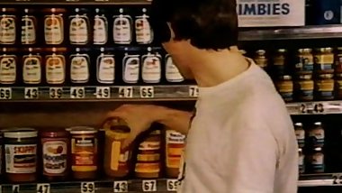 Confessions Of A Teenage (1976)