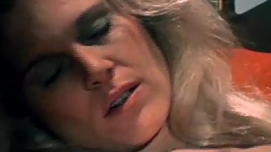 Porn Nostalgia On Display