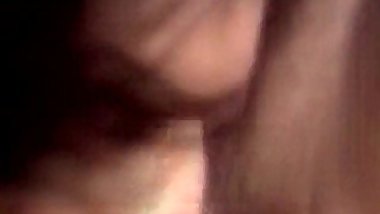 Vintage Lesbians Eat Hairy Pussys