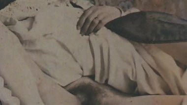 Molly Has Been Fucked