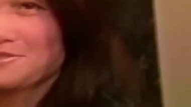 Asian vintage amateur assfucked by oldman