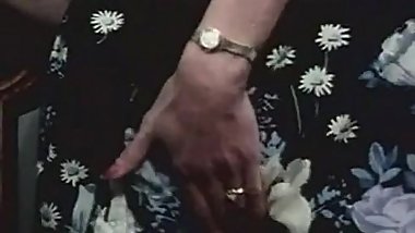 Mother Fucker Free Old Porn Video More milf8.xyz