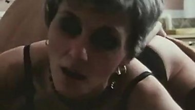 Mother Fucker Danish Vintage Threesome Porn More milf8.xyz