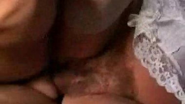 Vintage Granny Gets Fucked By Boytoy - More at cuntcams.net