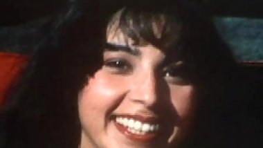 Vintage porn From The Seventies