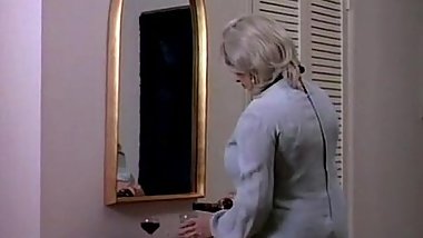 4992696 World'_s Biggest Boobs (1970s Vintage) 480p