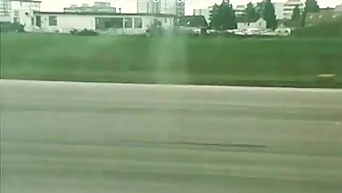 Air-Sex (1980) Classic from 70'_s