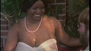 Huge Boobed Baby Free Vintage Porn Video