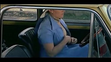 Pantyhose Vintage Free Vintage Pantyhose Porn Video e4-Pantyhose4u.net