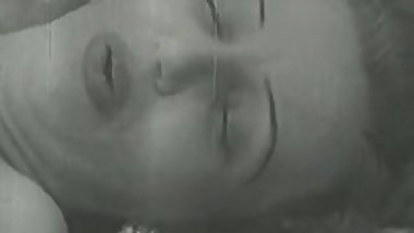Original Porn classic film (about 1925) (FUNNY). More on UsHotCams.com
