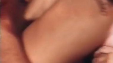 Aus Dem group vintage. More on UsHotCams.com