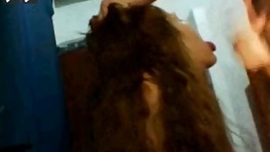 Webcam blowjob cumshot in mouth. More on UsHotCams.com