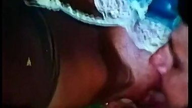 Seka in Pretty Girl Free Hardcore Porn More CamGirlCum.xyz