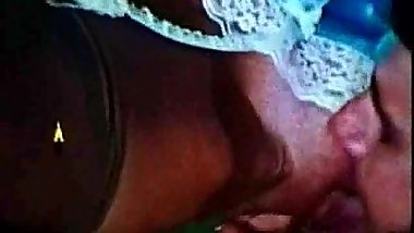 Seka in Pretty Girls Free Vintage Porn More CamGirlCum.xyz