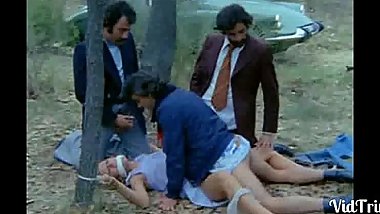 Sex vintage compilation