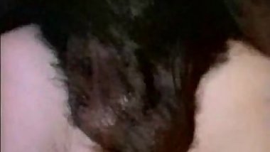 313245 vintage interracial