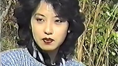 xhamster.com 4952676 jpn vintage porn 42